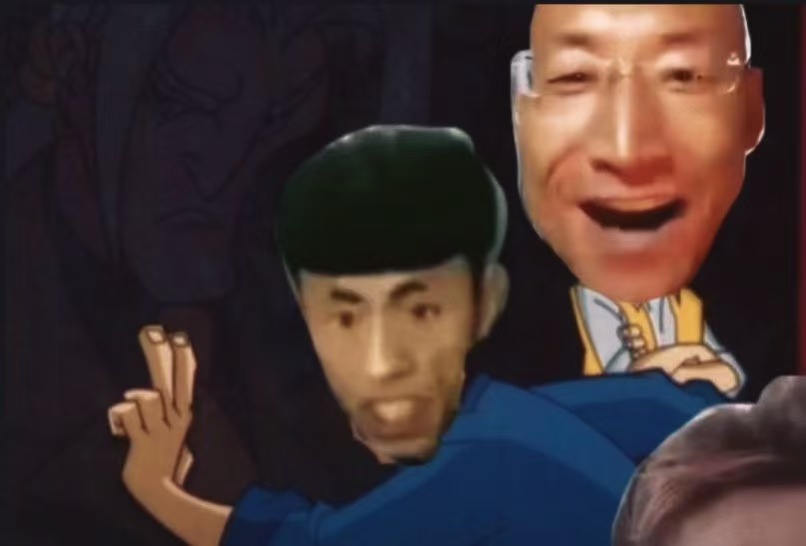 文艺复兴