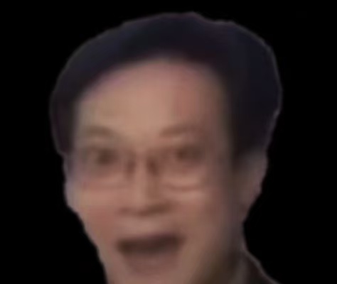 文艺复兴